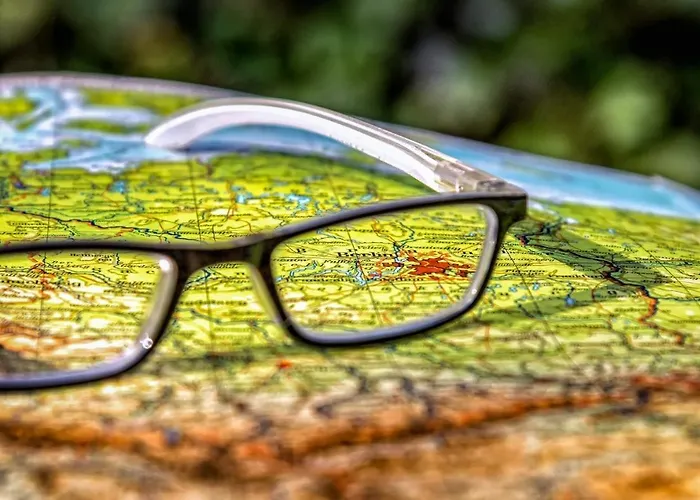 CVJM Jugendgästehaus Berlin